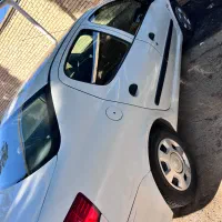 رانا EL مدل ۹۱|خودرو سواری و وانت|شیراز, شهرک گلستان|دیوار