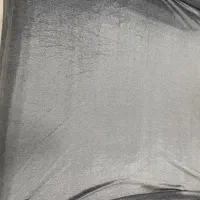 نیم ست ترک یک نفره و دونفره در سه رنگ|سرویس روتختی|تهران, عبدلآباد|دیوار