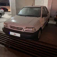 فروش