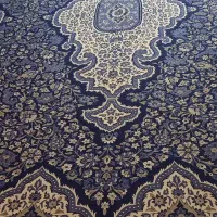 رو فرشی۶متری و۳ متری