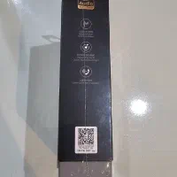 هندزفری بیسیم baseus storm1|لوازم جانبی موبایل و تبلت|تهران, شهرک نفت|دیوار