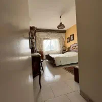 شهرک غرب ۱۶۶ متر مهستان گلستان ۸واحدی|فروش آپارتمان|تهران, شهرک غرب|دیوار