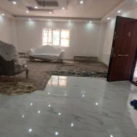 فروش نسقی ۱۱۷ متری جهاد فرهنگیان رشت