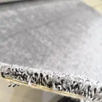 پالازموکت آریا موکت تندیس ۱۹۹۶|موکت|قم, باسکول|دیوار