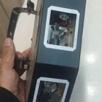 کرایه سیستمهای صوتی و نور پردازی|خدمات پذیرایی، مراسم|شاهینشهر, عطار|دیوار