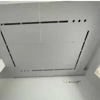 جذب نیرو کناف