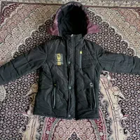 کاپشن درحدنو