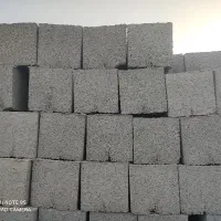 بلوک سیمانی