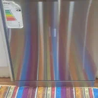 ماشین  ظرفشویی ۱۴نفره بوش