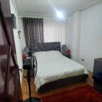 فروش آپارتمان ۷۴ متری ۲ خوابه طبقه ۳ در رشتیان|فروش آپارتمان|رشت, رشتیان|دیوار