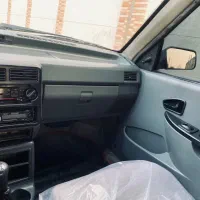 پراید مدل ۸۵سالم بشرط|خودرو سواری و وانت|ساری, |دیوار