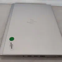 لپتاپ hp G6 فروش فوری|رایانه همراه|بابل, |دیوار