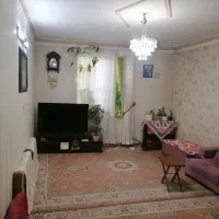 واحد70-متری-سند-تک-برگ-با-پارکینگ-اختصاصی