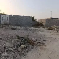 فروش-زمین-200-متری