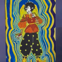 آموزشگاه فنی و حرفه ای هنردوستان