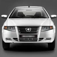 فروش حواله سورن پلاس