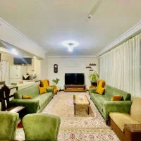 فروش آپارتمان ۸۲ متر  دو خوابه دارای سند تک برگ|فروش آپارتمان|تهران, جوانمردان (اندیشه)|دیوار