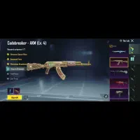 توضیحات نوشته شده