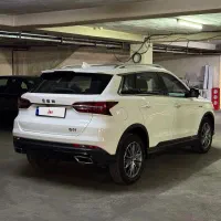 اس دبلیو ام g01 مدل ۱۴۰۰ - swm g01