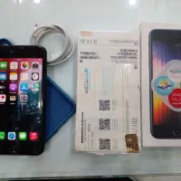 iphone 2022 128 پلمپ