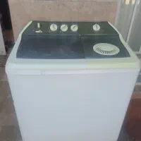 اباده
