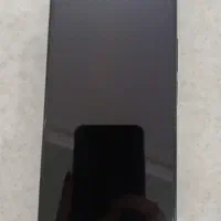 شیائومی نوت 11 پرو+|موبایل|تربتحیدریه, ۴۵ متری|دیوار