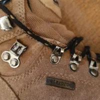 کفش کوهنوردی|کوهنوردی و کمپینگ|مشهد, تربیت (صدف)|دیوار