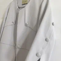 مانتو پاییزه زیبا|لباس|سنندج, |دیوار