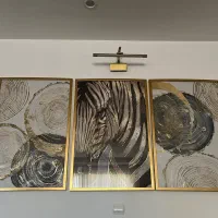 فروش لوازم منزل