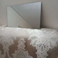 اینه 42 در 24
