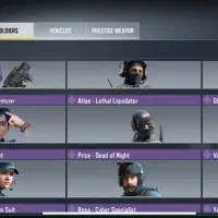 کالاف|کنسول، بازی ویدئویی و آنلاین|قوچان, |دیوار