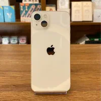 اپل ۱۳نرمال iPhone/13/128 خرید و فروش انواع گوشی