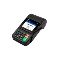 فروش کارتخوان بیسیم مسترپوز