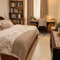 مستغلات-دربست-اجاره-125-متری-گوی-آبادی