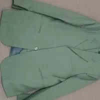 کت شلوار|لباس|قم, طلاب غیر ایرانی|دیوار