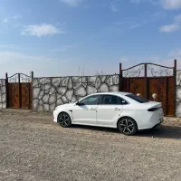 چهار-دیواری-خیابان-مبل-علی