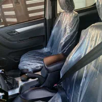 کی ام سی t۸|خودرو سواری و وانت|بهبهان, |دیوار