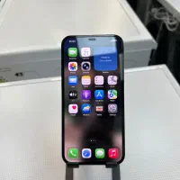 12promax|موبایل|قدس, شهر‌قدس|دیوار