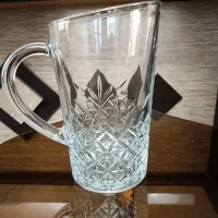 پارچ پاشا باغچه اصل ترکیه