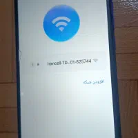 گوشی شیائومی ردمی 9|موبایل|رشت, پاستوریزه|دیوار