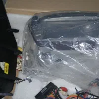 مانیتور توسان