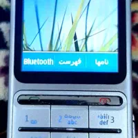 گوشی نوکیا c3|موبایل|ری, صفاییه (چشمه علی)|دیوار