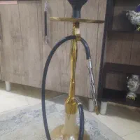 قلیان کرنو شرکتی اصلی