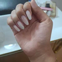 مدل ناخن رایگان جهت کامل شدن البوم کاری|خدمات آرایشگری و زیبایی|مشهد, گلشور|دیوار