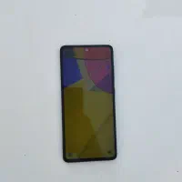 سامسونگ A51|موبایل|تهران, تهرانسر مرکزی|دیوار