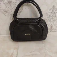 کیف|کیف، کفش، کمربند|تالش, هشتپر|دیوار