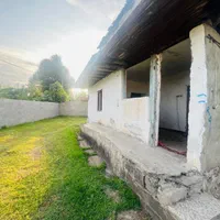 فروش 440‌متر زمین با ویلای قدیمی جاده قلعه رودخان|فروش زمین و ملک کلنگی|فومن, |دیوار