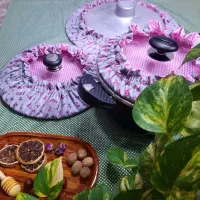 سرویس آشپزخانه و دوخت  توت بگ|سفره، حوله، دستمال آشپزخانه|بیرجند, |دیوار