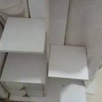 پایه قابلمه و گلدون