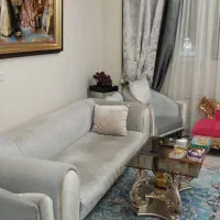 ۵۴متر بالاتر از میدان ملت فروشی